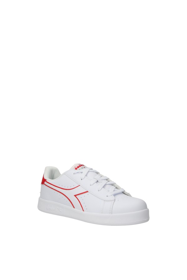 Diadora 173323 c6111_1 2