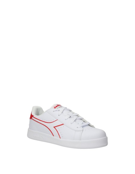 Diadora 173323 c6111_2