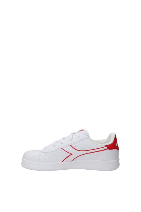 Diadora 173323 c6111_3