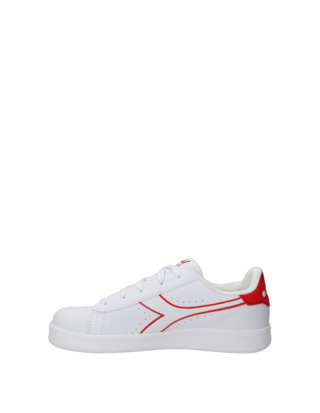 Diadora 173323 c6111_3