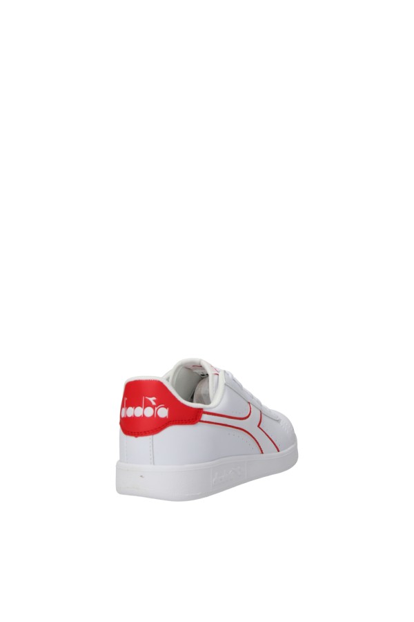 Diadora 173323 c6111_4