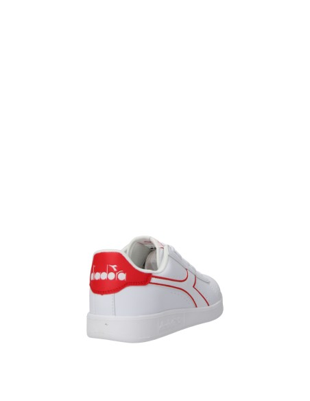 Diadora 173323 c6111_4