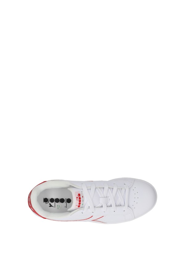 Diadora 173323 c6111_5
