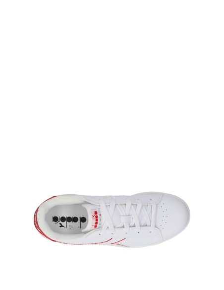 Diadora 173323 c6111_5