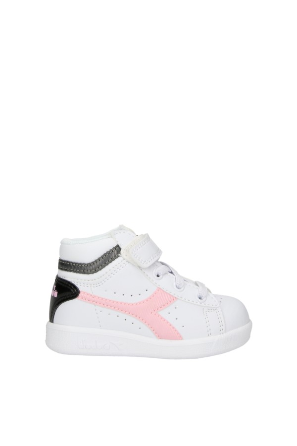 Diadora 176727 d1073_1