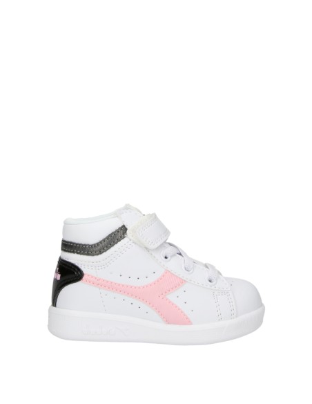 Diadora 176727 d1073_1