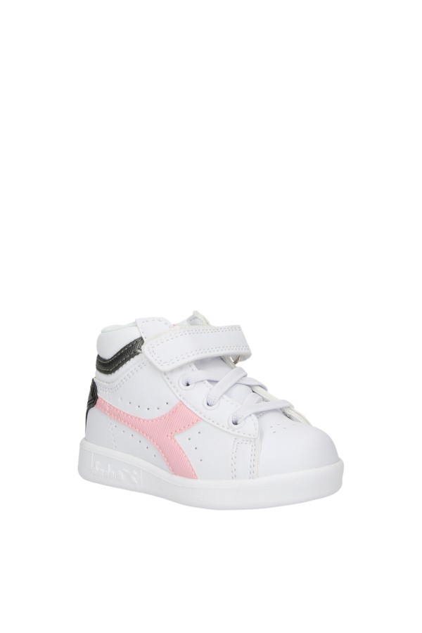 Diadora 176727 d1073_1 2