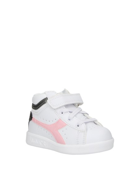 Diadora 176727 d1073_2