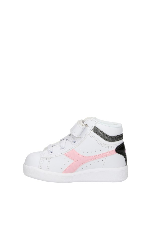 Diadora 176727 d1073_3