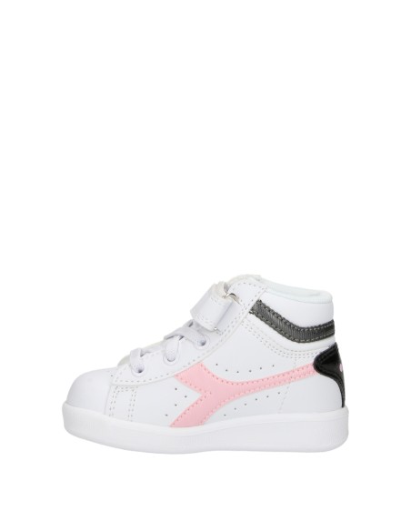 Diadora 176727 d1073_3