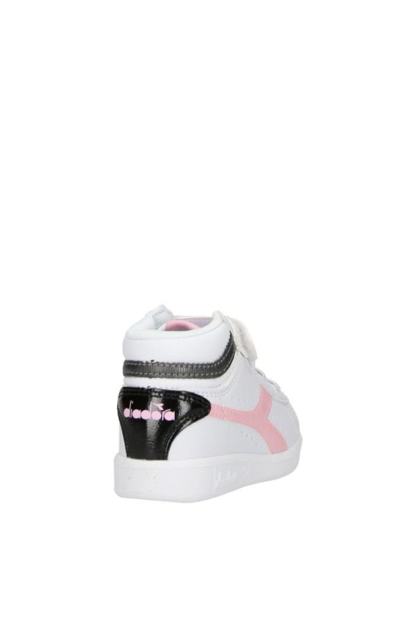 Diadora 176727 d1073_4