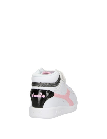 Diadora 176727 d1073_4