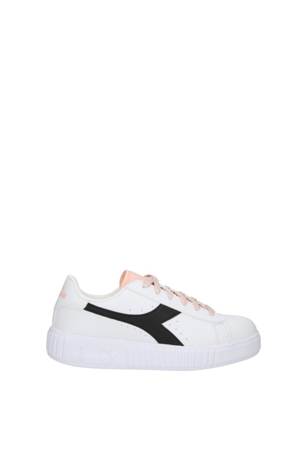 Diadora 180891 c0351_1