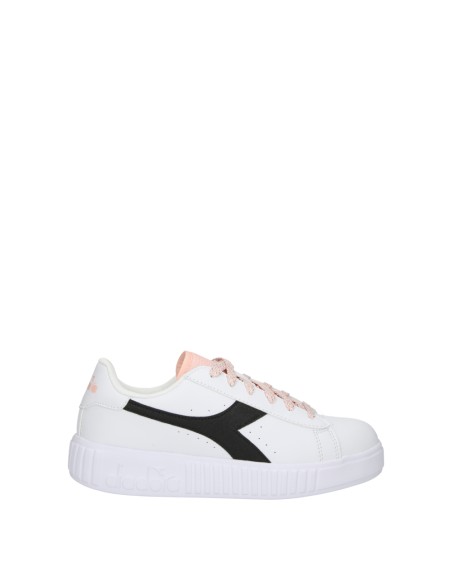Diadora 180891 c0351_1