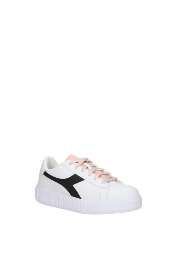 Diadora 180891 c0351_2