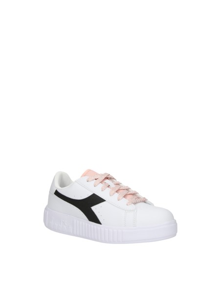Diadora 180891 c0351_2