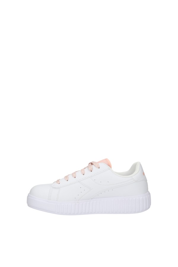 Diadora 180891 c0351_3