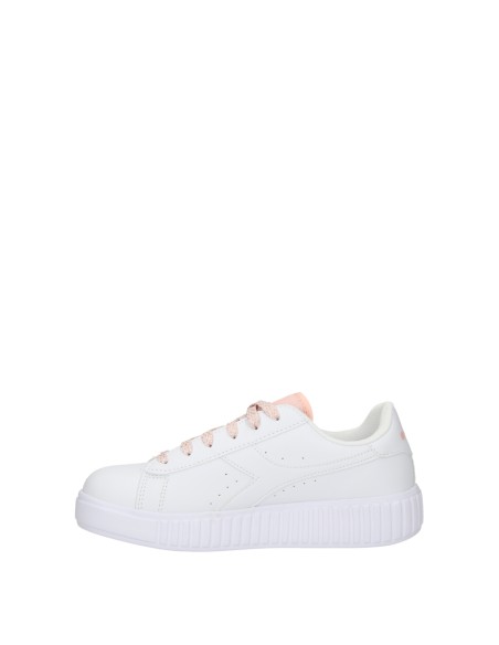 Diadora 180891 c0351_3