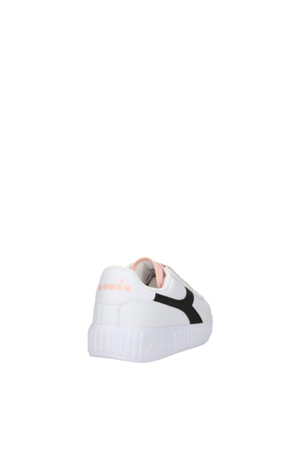 Diadora 180891 c0351_4