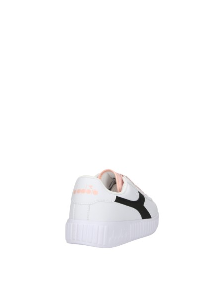 Diadora 180891 c0351_4