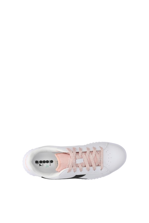 Diadora 180891 c0351_5