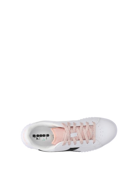 Diadora 180891 c0351_5