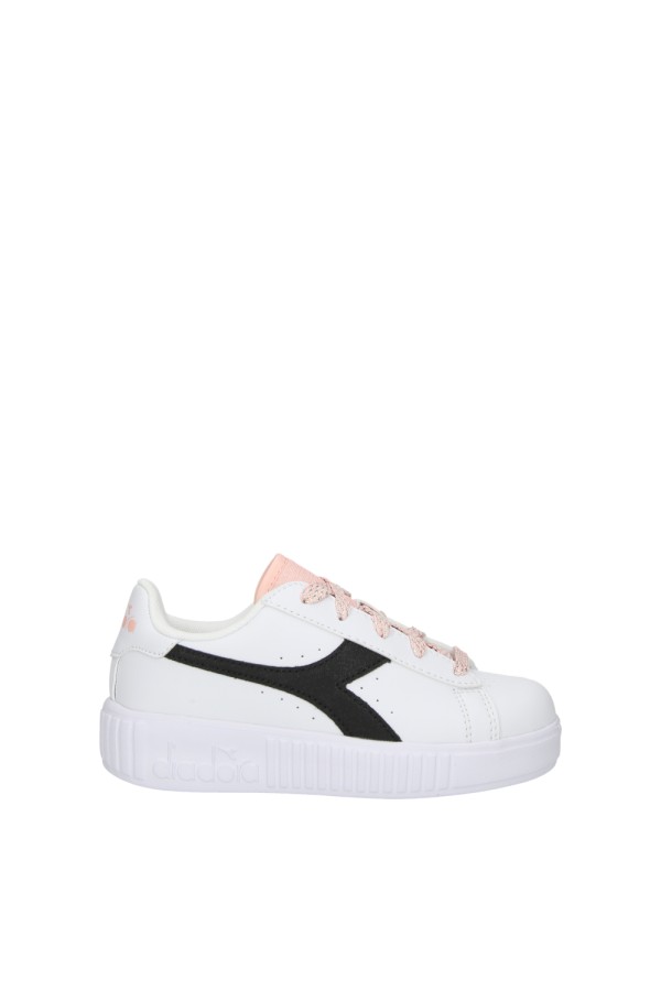 Diadora 180892 c0351_1