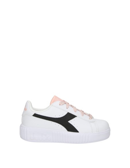 Diadora 180892 c0351_1