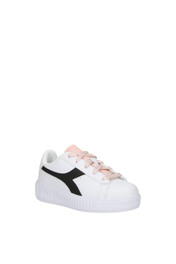Diadora 180892 c0351_2