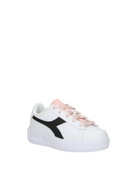 Diadora 180892 c0351_2