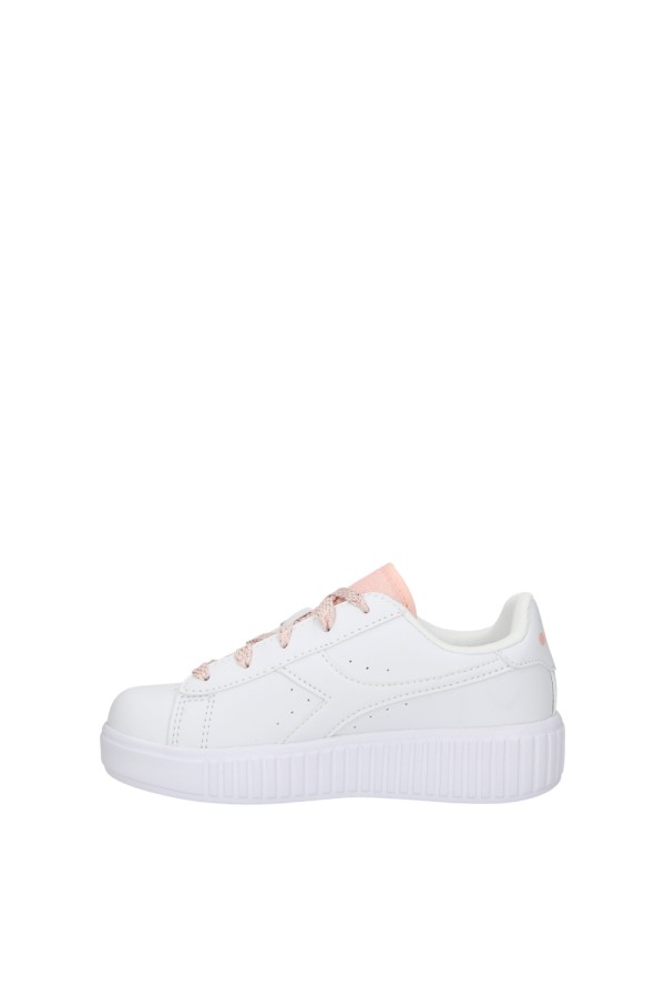 Diadora 180892 c0351_3