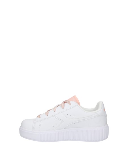 Diadora 180892 c0351_3
