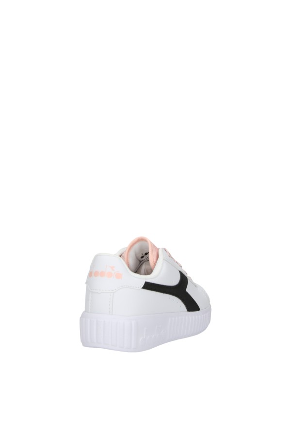 Diadora 180892 c0351_4