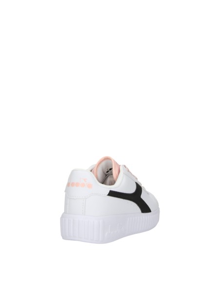 Diadora 180892 c0351_4