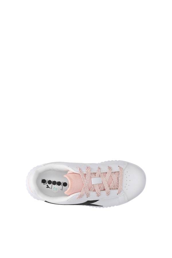 Diadora 180892 c0351_5