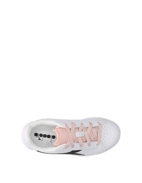 Diadora 180892 c0351_5