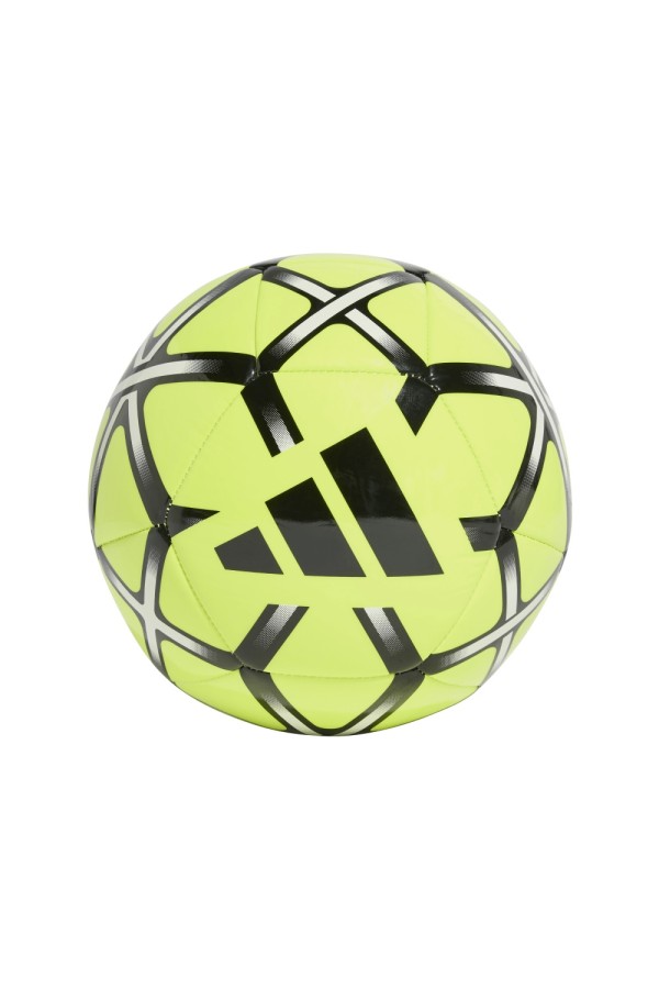Adidas IT6382 lemon_1
