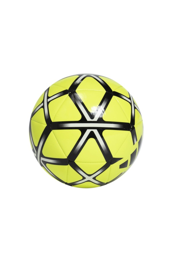 Adidas IT6382 lemon_2