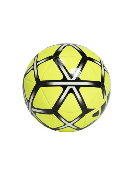 Adidas IT6382 lemon_2