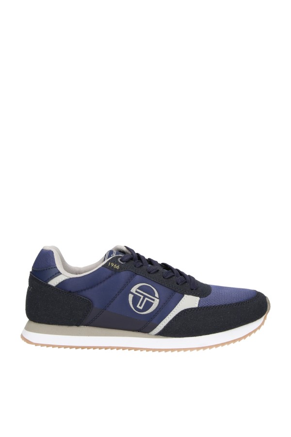 Sergio Tacchini 423100 navy_1