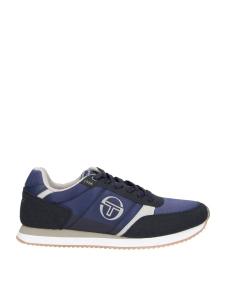 Sergio Tacchini 423100 navy_1