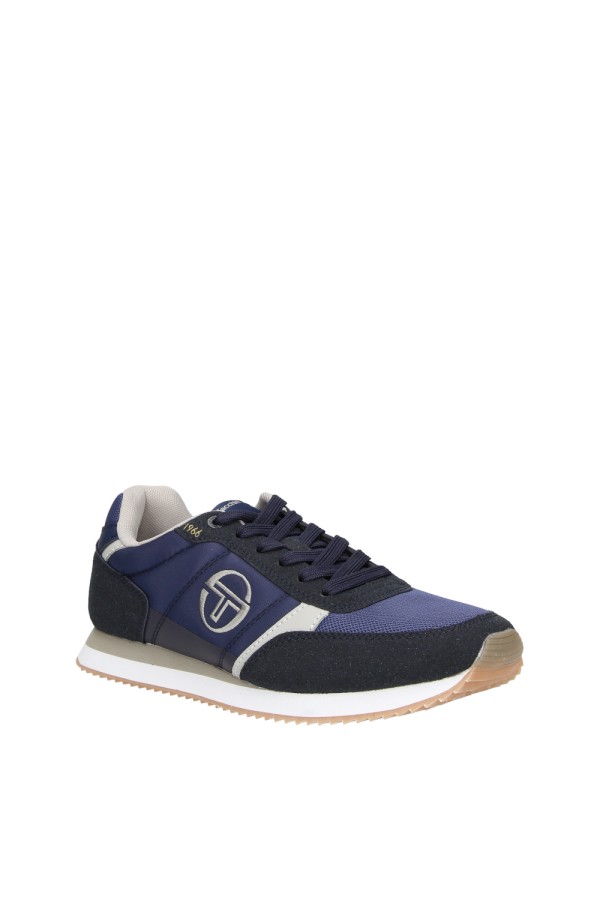 Sergio Tacchini 423100 navy_2