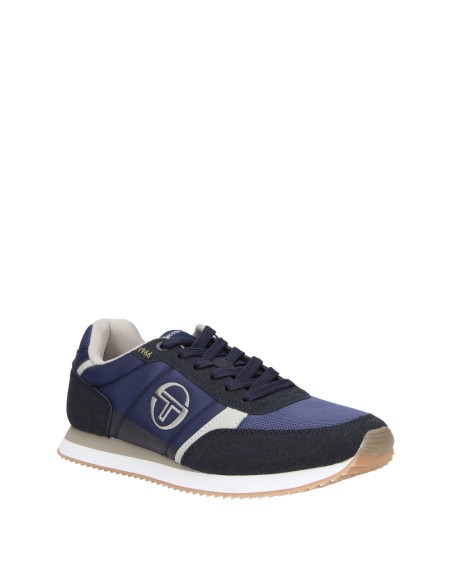 Sergio Tacchini 423100 navy_2