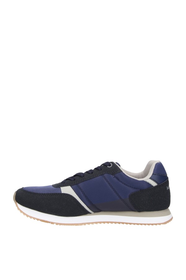 Sergio Tacchini 423100 navy_3