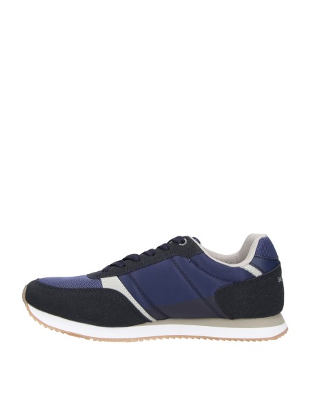 Sergio Tacchini 423100 navy_3