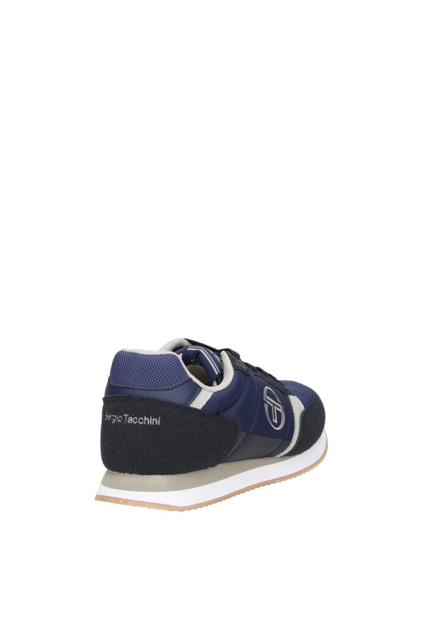 Sergio Tacchini 423100 navy_4