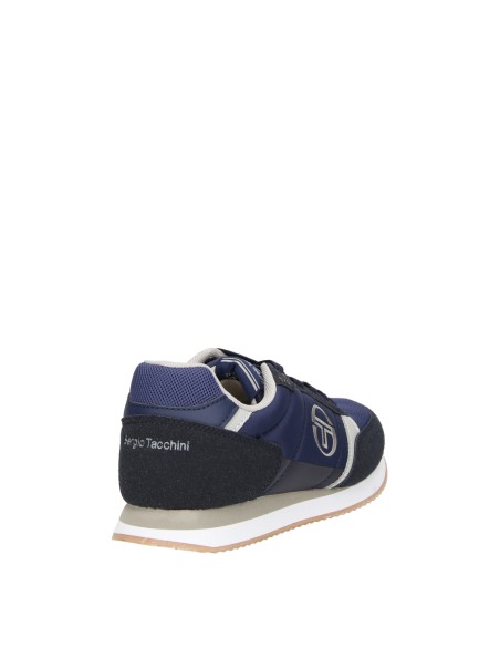 Sergio Tacchini 423100 navy_4