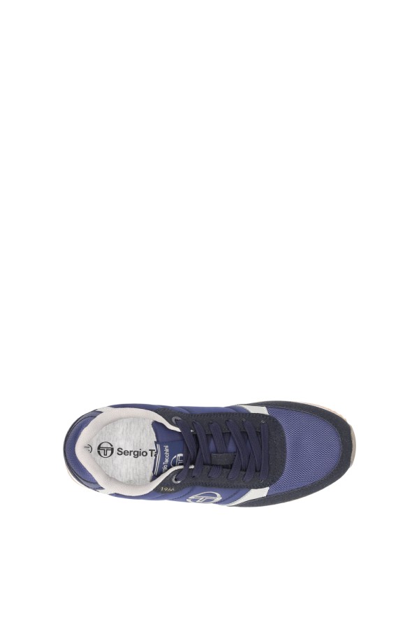 Sergio Tacchini 423100 navy_5