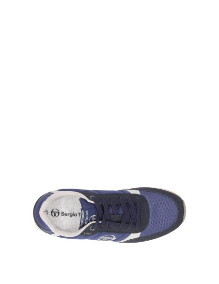 Sergio Tacchini 423100 navy_5
