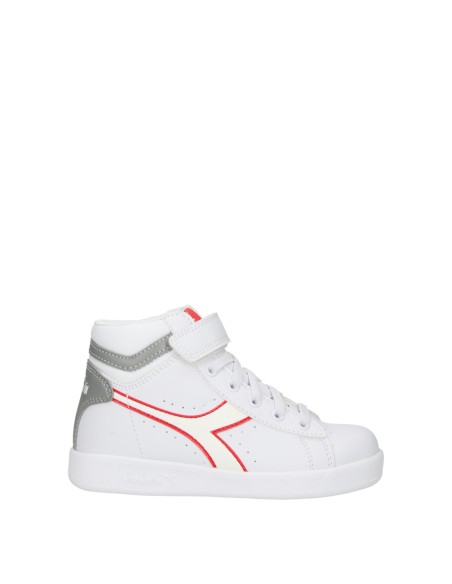 Diadora 173763 d1072_1